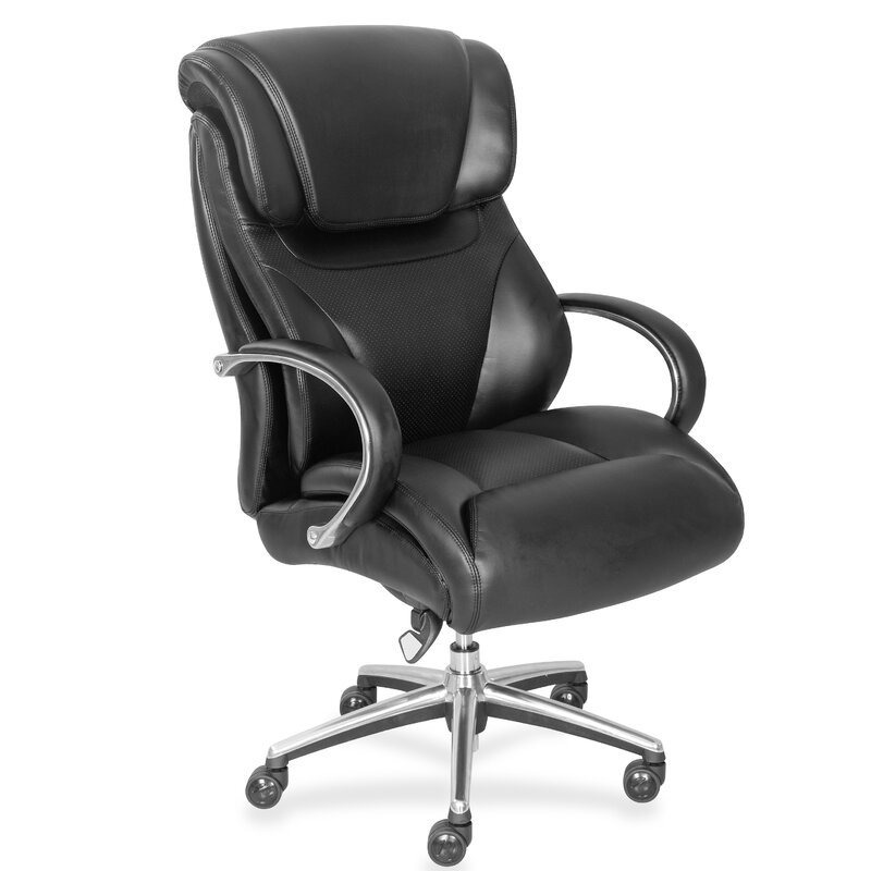 lazy boy office chairs Houzz Home Design & Remodel on the App Store